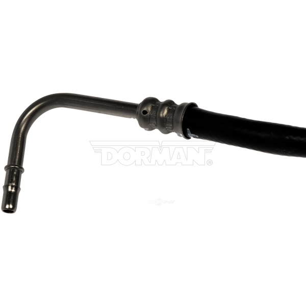 Dorman Automatic Transmission Oil Cooler Hose Assembly 624-280