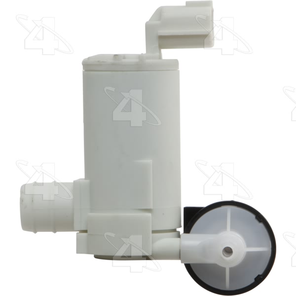 ACI Windshield Washer Pump 377140