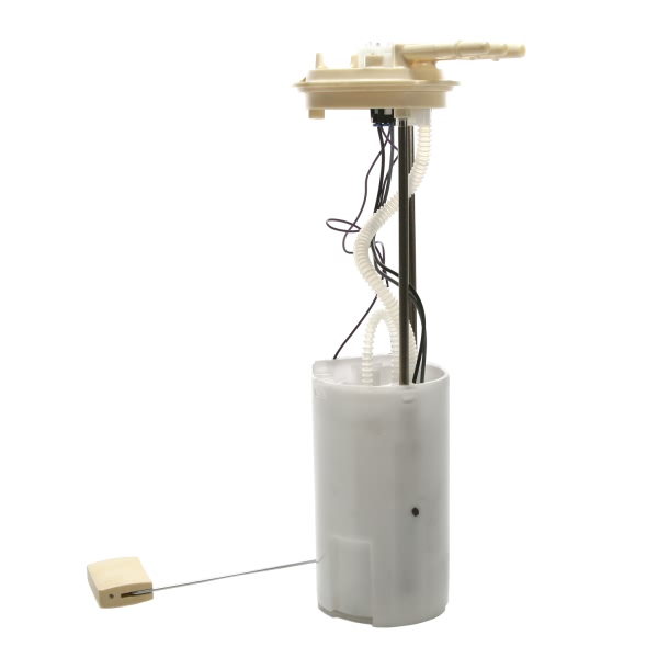 Delphi Fuel Pump Module Assembly FG0061