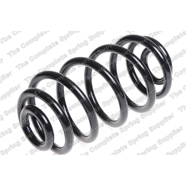 lesjofors Rear Coil Spring 4277826