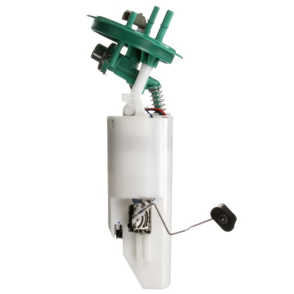 Delphi Fuel Pump Module Assembly FG0483