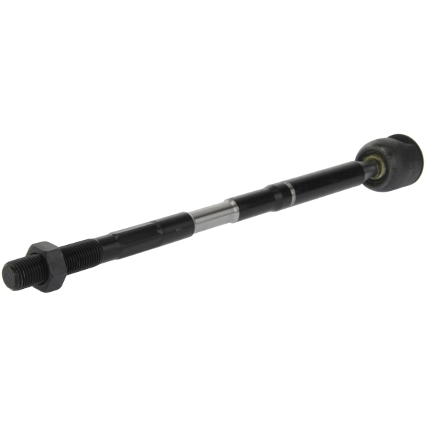 Centric Premium™ Front Inner Steering Tie Rod End 612.44086