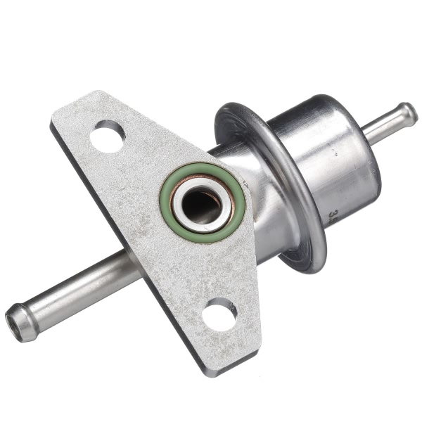 Delphi Fuel Injection Pressure Regulator FP10405