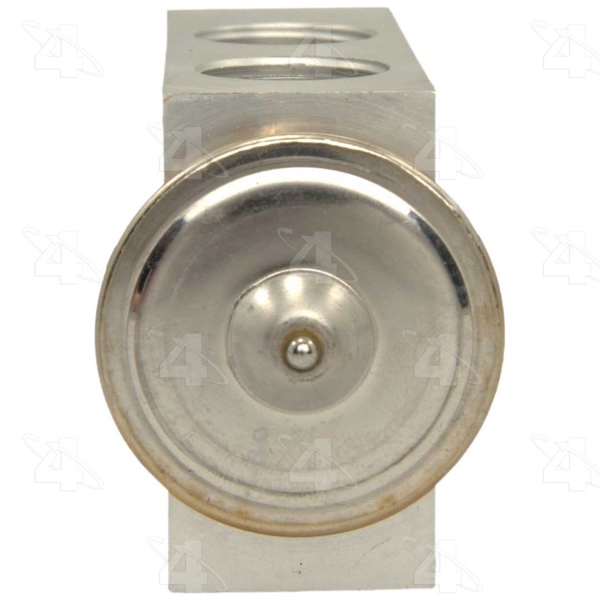 Four Seasons A C Expansion Valve 38878
