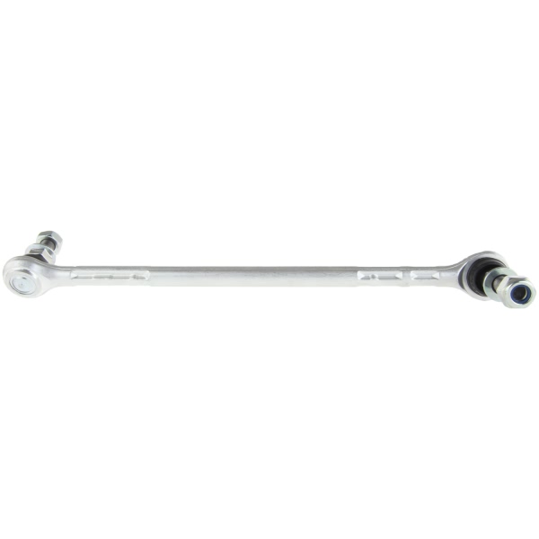 Centric Premium™ Front Passenger Side Stabilizer Bar Link 606.34031