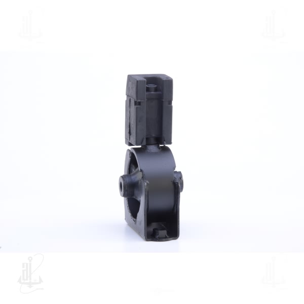 Anchor Front Engine Mount 9484