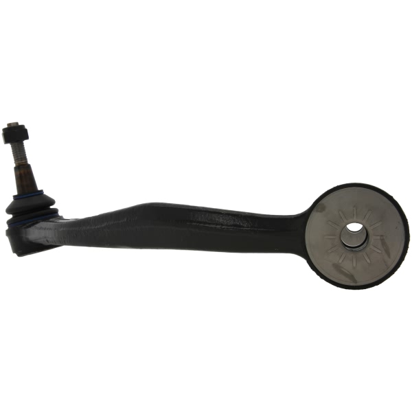 Centric Premium™ Front Driver Side Upper Control Arm and Ball Joint Assembly 622.66068