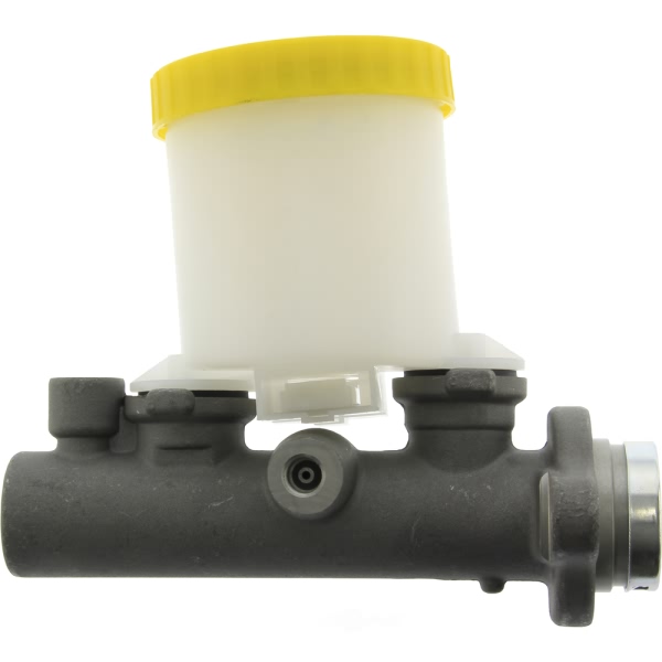 Centric Premium Brake Master Cylinder 130.42311