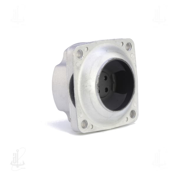 Anchor Transmission Mount 3163