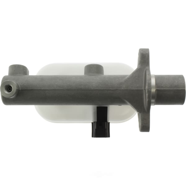 Centric Premium Brake Master Cylinder 130.65070