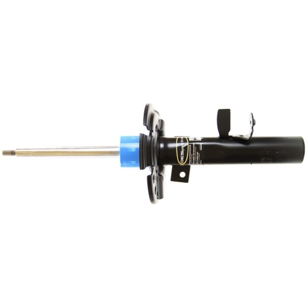 Monroe OESpectrum™ Front Passenger Side Strut 72787