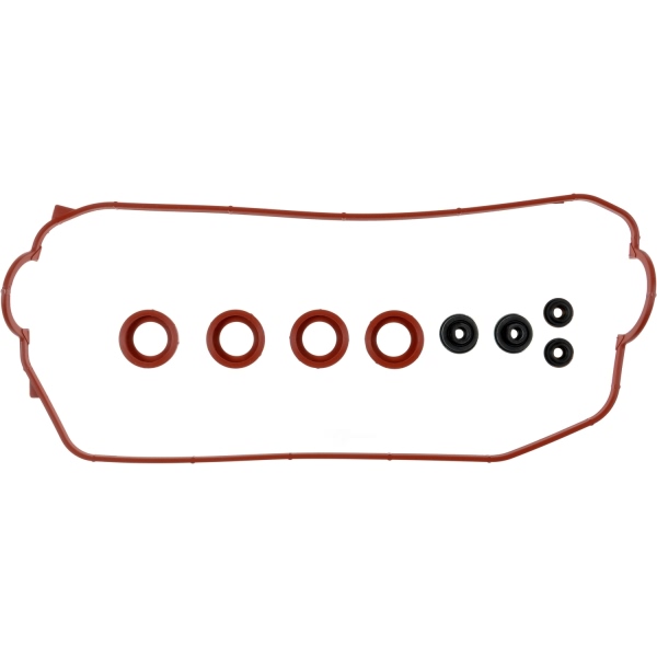Victor Reinz Valve Cover Gasket Set 15-52384-01
