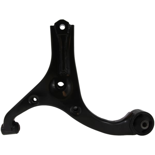 Centric Premium™ Front Driver Side Lower Control Arm 622.51897