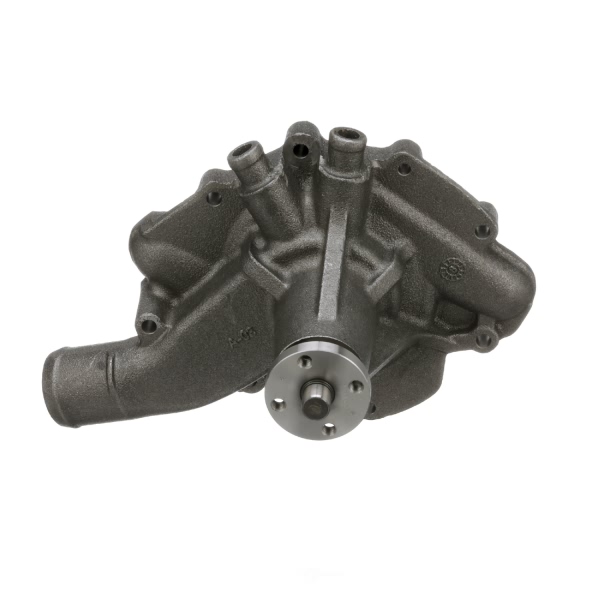 Airtex Heavy Duty Engine Coolant Water Pump AW1120H