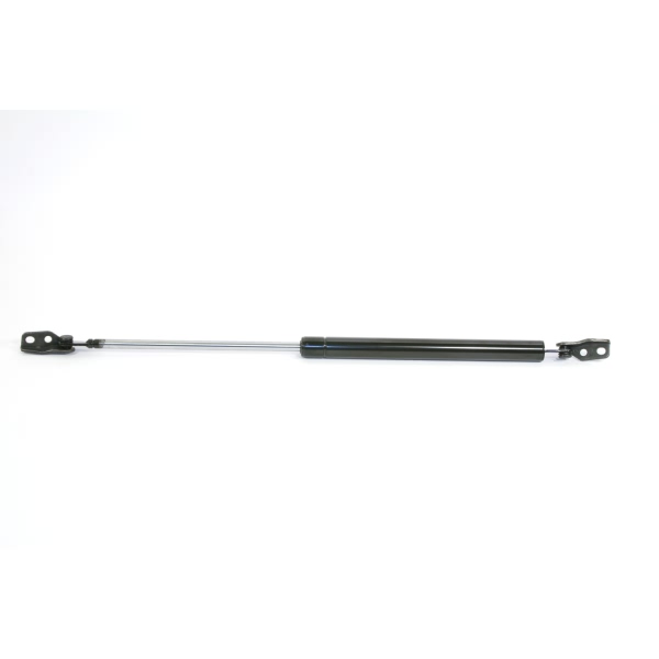 StrongArm Passenger Side Liftgate Lift Support 4324R
