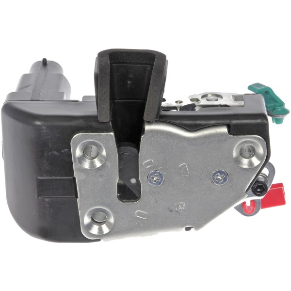 Dorman OE Solutions Front Passenger Side Door Lock Actuator Motor 931-635