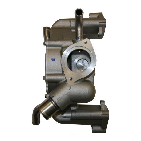 GMB Engine Coolant Water Pump 130-7100