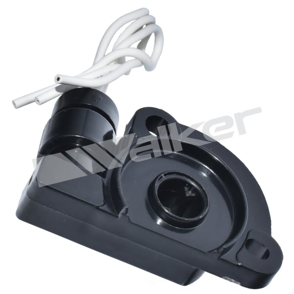 Walker Products Throttle Position Sensor 200-91047