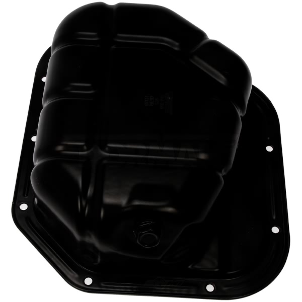 Dorman OE Solutions Lower Engine Oil Pan 264-360