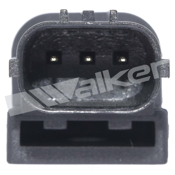 Walker Products Ignition Knock Sensor 242-1083