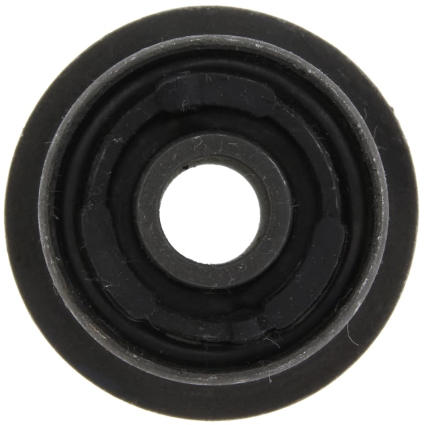 Centric Premium™ Rear Outer Forward Control Arm Bushing 602.61083