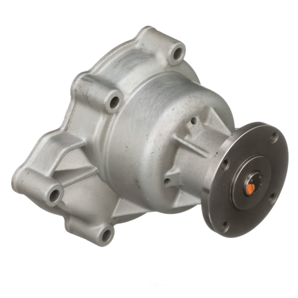 Airtex Engine Water Pump AW9122