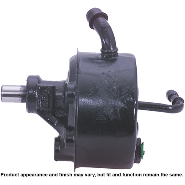 Cardone Reman Remanufactured Power Steering Pump w/Reservoir 20-8752