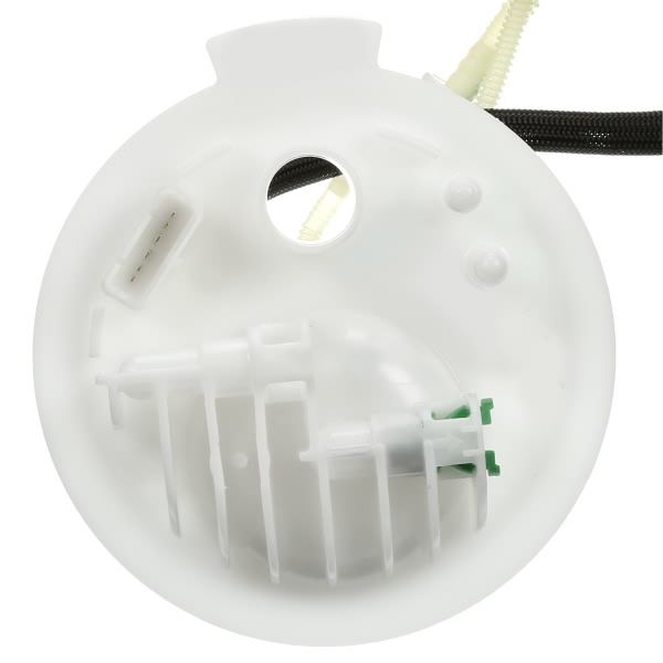 Delphi Fuel Pump Module Assembly FG1697