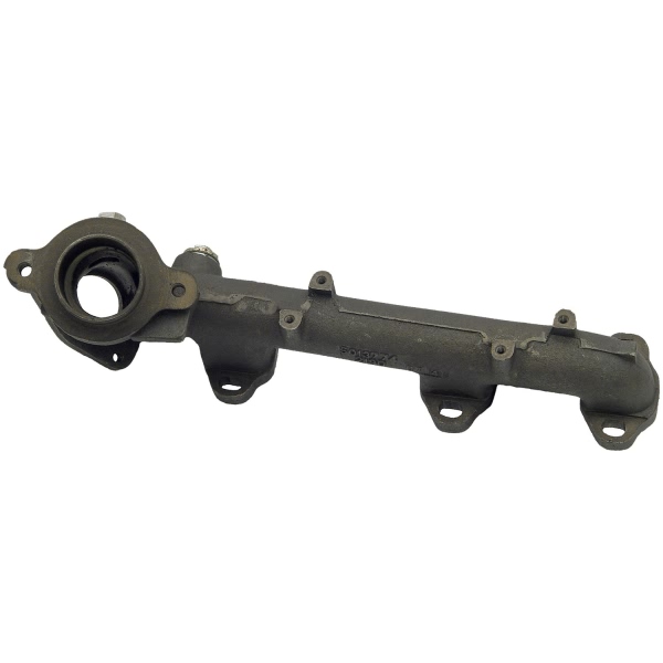 Dorman Cast Iron Natural Exhaust Manifold 674-269