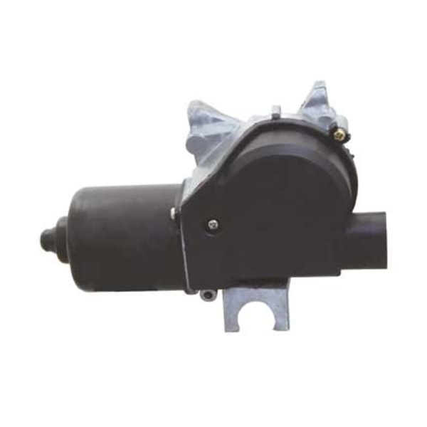 WAI Global Front Windshield Wiper Motor WPM1014