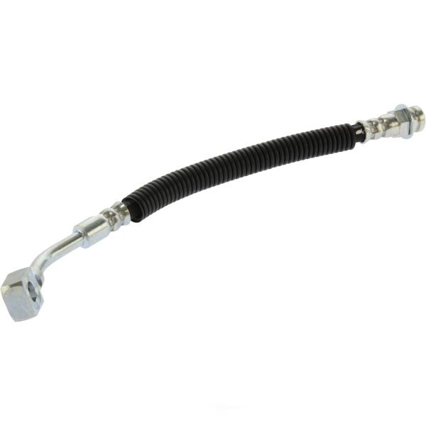 Centric Rear Brake Hose 150.62359