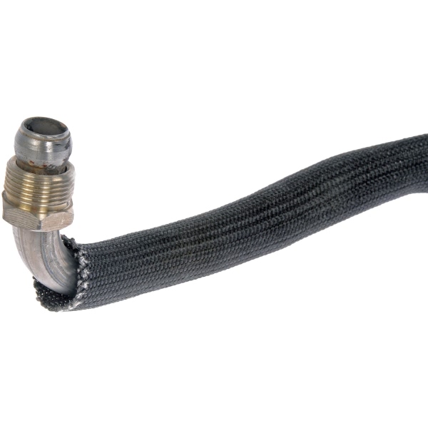 Dorman OE Solutions Egr Tube 598-130