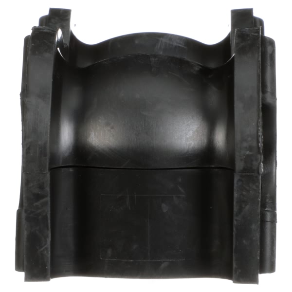Delphi Front Sway Bar Bushings TD4173W