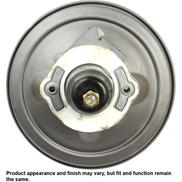 Cardone Reman Remanufactured Vacuum Power Brake Booster w/o Master Cylinder 53-2952