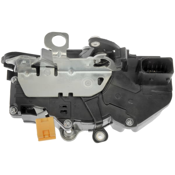 Dorman OE Solutions Front Driver Side Door Lock Actuator Motor 931-303