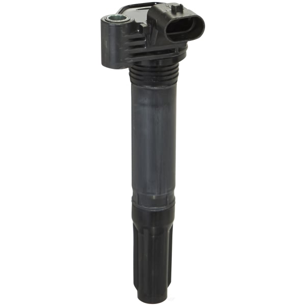 Spectra Premium Ignition Coil C-827