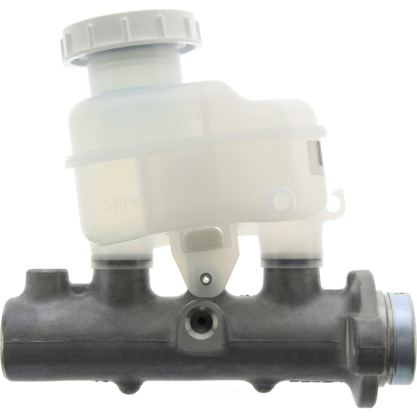 Centric Premium Brake Master Cylinder 130.46527