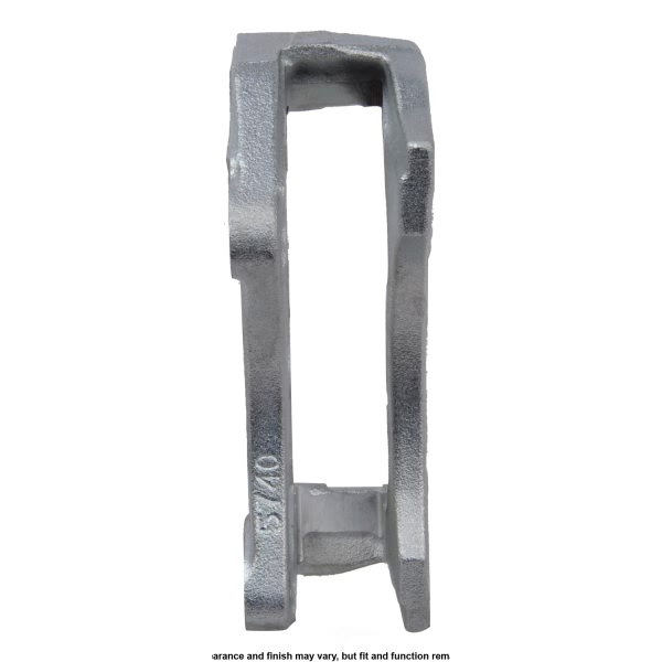 Cardone Reman Remanufactured Caliper Bracket 14-1244