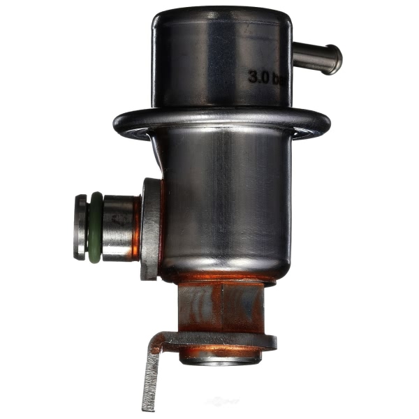 Delphi Fuel Injection Pressure Regulator FP10577