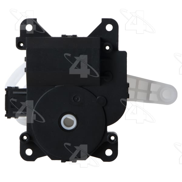 Four Seasons Hvac Heater Blend Door Actuator 73183