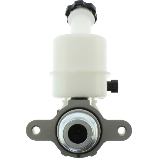 Centric Premium Brake Master Cylinder 130.66059