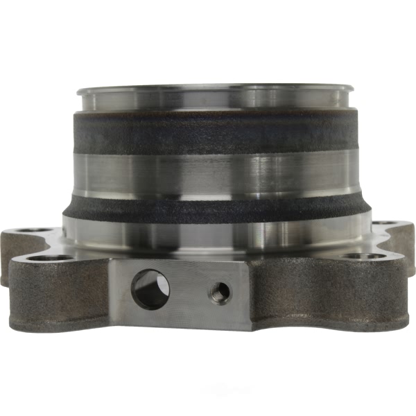 Centric Premium™ Rear Driver Side Wheel Bearing Module 405.44002