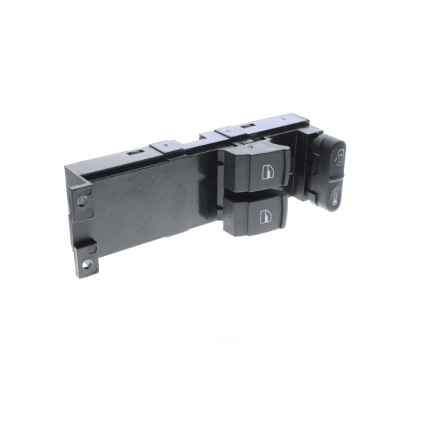 VEMO Window Switch V10-73-0022