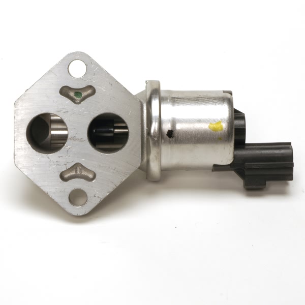 Delphi Idle Air Control Valve CV10104