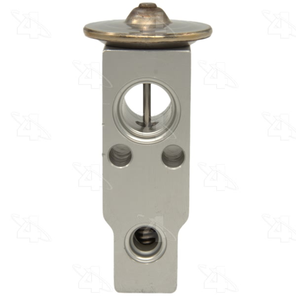 Four Seasons A C Expansion Valve 39118