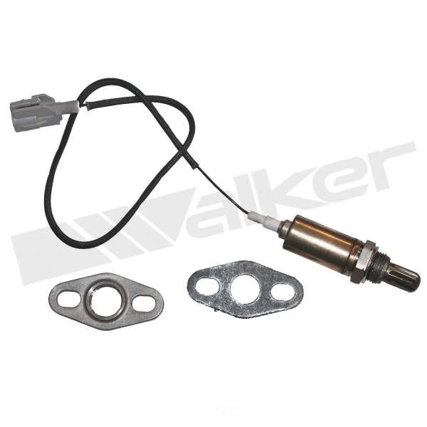 Walker Products Oxygen Sensor 350-31043