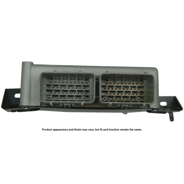 Cardone Reman Remanufactured Engine Control Computer 79-6559V