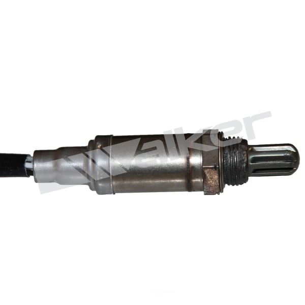 Walker Products Oxygen Sensor 350-34374