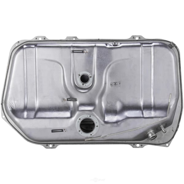 Spectra Premium Fuel Tank CR16A