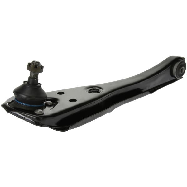 Centric Premium™ Front Lower Control Arm and Ball Joint Assembly 622.65001